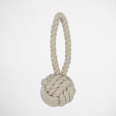 Tug Rope (Medium)