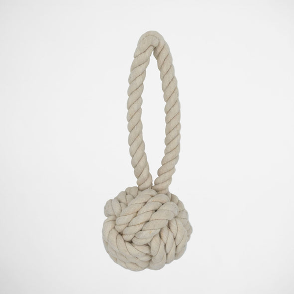 Tug Rope (Medium)